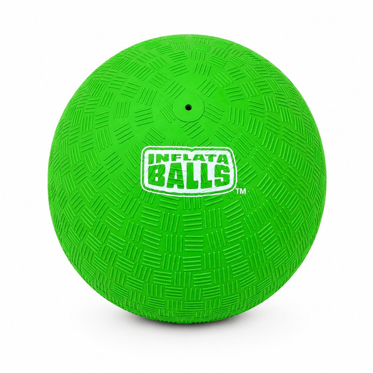 Inflataballs 5" Assorted