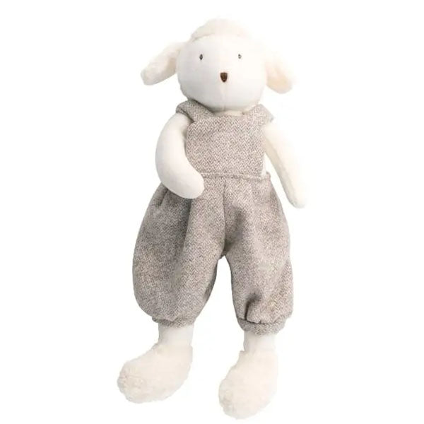 Albert the Sheep Medium