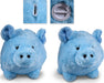 Jumbo Pig Coin Bank