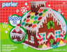 Gingerbread House Kit