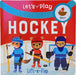 Let's Play Hockey
