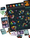 CATAN Starfarers: 5-6 Player Extension