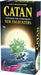 CATAN - Starfarers - New Encounters