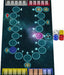 CATAN - Starfarers - New Encounters