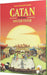 CATAN – Soccer Fever