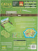 CATAN – Soccer Fever