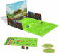 CATAN – Soccer Fever