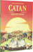 CATAN – Soccer Fever