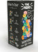 The Fuzzies Tower Stacking Gmae: Topple Towers and Have Fun