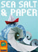 Sea Salt and Paper