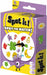 Spot It Classic (Pocket)