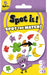 Spot It Classic (Pocket)