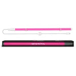 Sound Activated DJ Lights