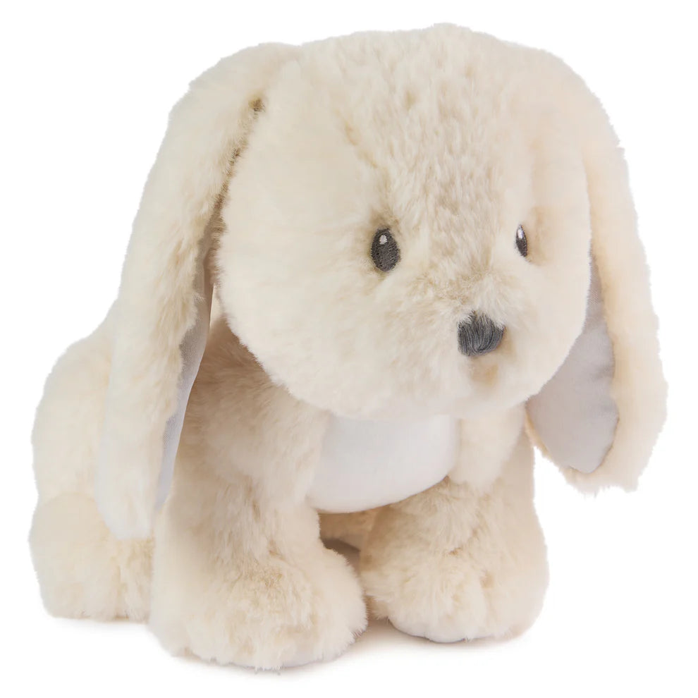 CLOVER BUNNY, 10 IN