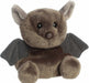 Aurora Palm Pals™ - 5" Luna Bat™