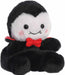 Aurora Palm Pals™ - 5" Viktor Vampire™
