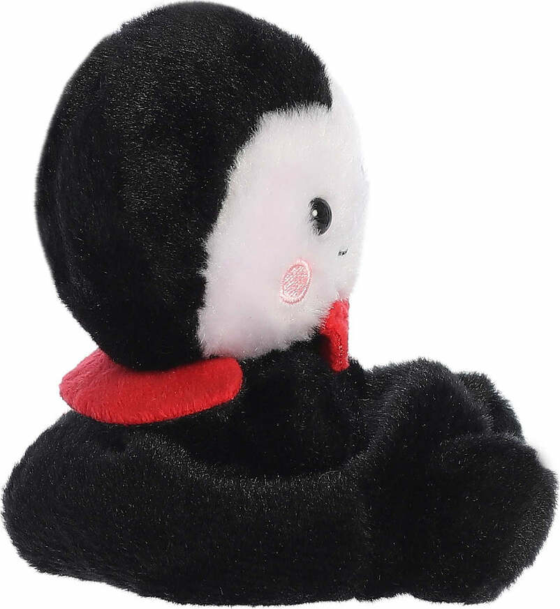Aurora Palm Pals™ - 5" Viktor Vampire™