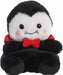 Aurora Palm Pals™ - 5" Viktor Vampire™