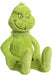 Aurora Dr. Seuss™ - 33" Jumbo Grinch