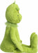 Aurora Dr. Seuss™ - 33" Jumbo Grinch