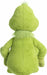 Aurora Dr. Seuss™ - 33" Jumbo Grinch
