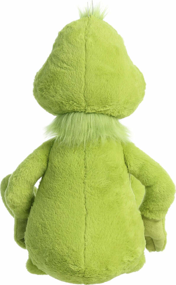 Aurora Dr. Seuss™ - 33" Jumbo Grinch