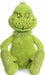 Aurora Dr. Seuss™ - 33" Jumbo Grinch