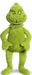Aurora Dr. Seuss™ - 33" Jumbo Grinch