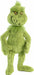 Aurora Dr Seuss  16" Grinch