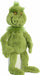 Aurora Dr Seuss  16" Grinch