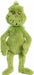 Aurora Dr Seuss  16" Grinch