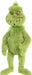 Aurora Dr Seuss  16" Grinch