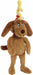 Aurora Dr. Seuss™ - 16" Max