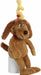 Aurora Dr. Seuss™ - 16" Max