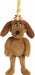 Aurora Dr. Seuss™ - 16" Max
