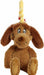 Aurora Dr. Seuss™ - 16" Max