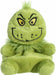 Aurora Dr. Seuss™ - Palm Pals™ - 5" Grinch
