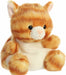 Aurora Palm Pals  5" Meow Kitty