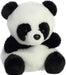 Aurora  Palm Pals  5" Bamboo Panda
