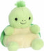 Aurora Palm Pals™ - 5" Tiny Turtle™