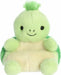 Aurora Palm Pals™ - 5" Tiny Turtle™
