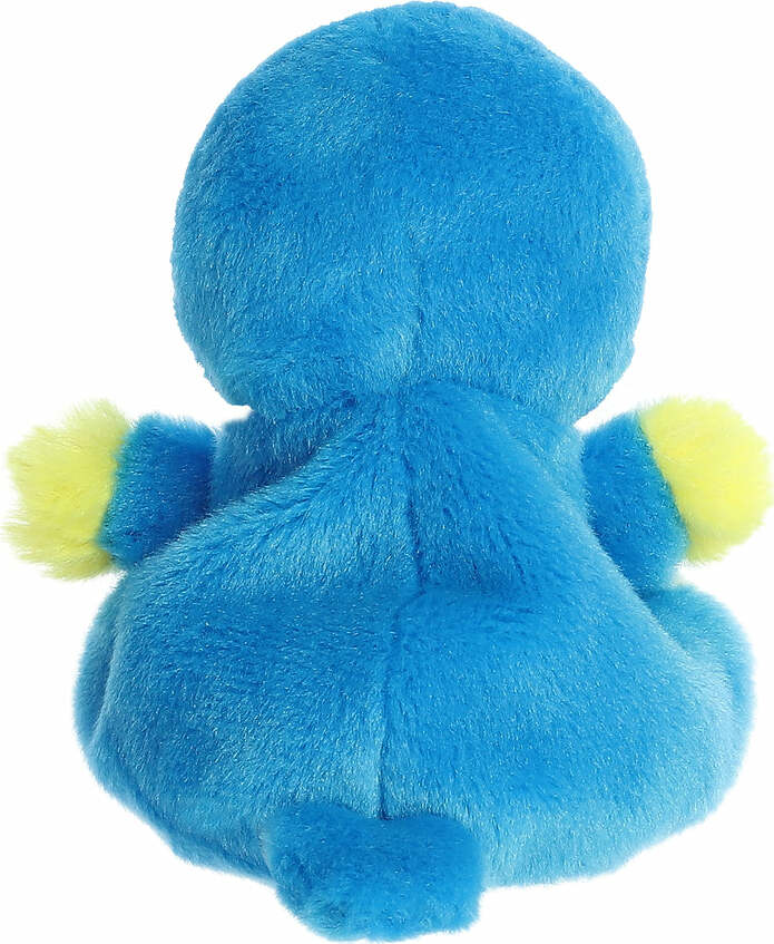 Aurora Palm Pals™ - 5" Blues Macaw™