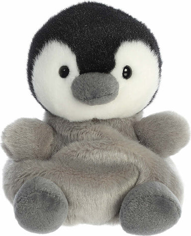 Aurora Palm Pals™ - 5" Emilio Emperor Penguin™