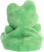 Aurora Palm Pals™ - 5" Ribbits Frog™