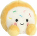 Aurora Palm Pals™ - 5" Crumble Cookie™