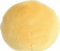 Aurora Palm Pals™ - 5" Crumble Cookie™
