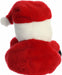 Aurora  Christmas Items  5" Santa