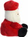 Aurora  Christmas Items  5" Santa