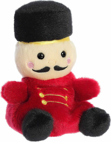 Aurora Palm Pals™ - 5" Marius Nutcracker™