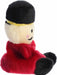 Aurora Palm Pals™ - 5" Marius Nutcracker™